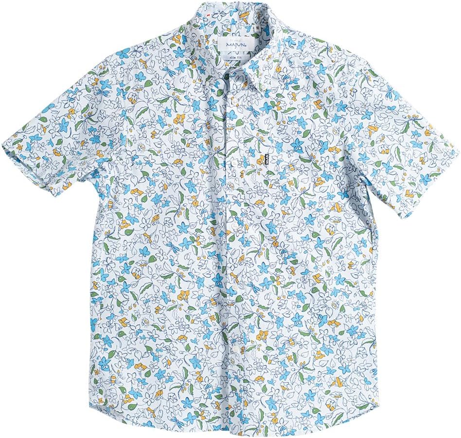 あんさんぶるスターズ Apr コレ缶 天満光 46個 あんスタ コレクション